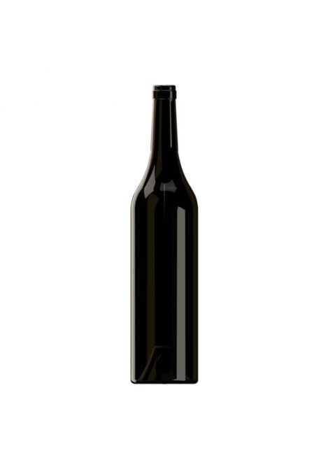 BD VINUM ANTICO 750ml