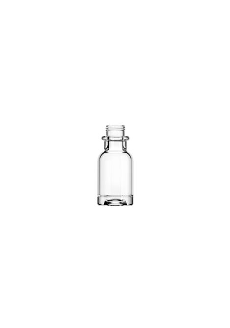 DA ECO PHILOS 100ml GPI Extra Flint - Estal