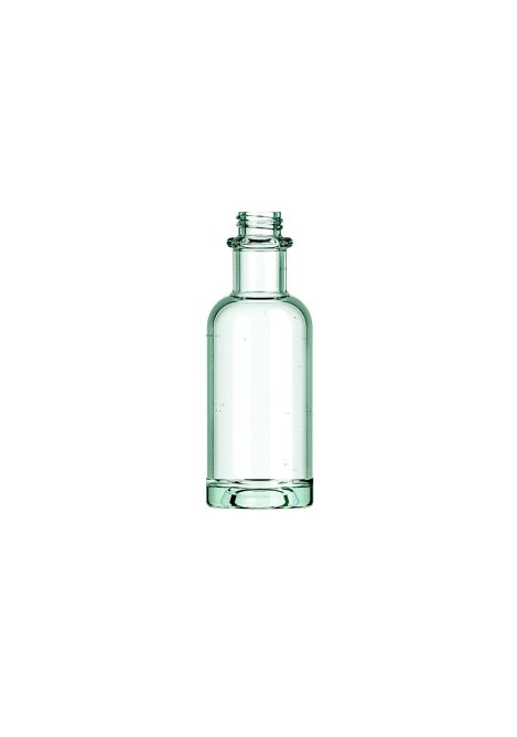 CO DA ECO Philos Wild Flint GPI-250ml