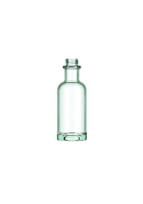 DA ECO PHILOS 250 ml - Estal