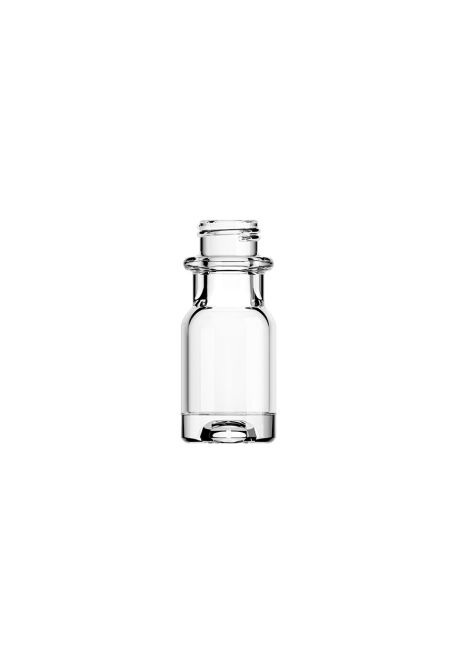 DA ECO Philos 50 ml - Estal