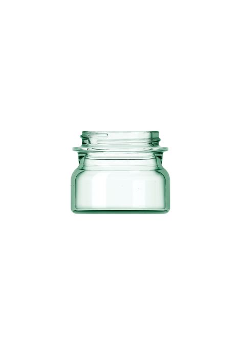 CO Magister Jar Wild Flint 100ml