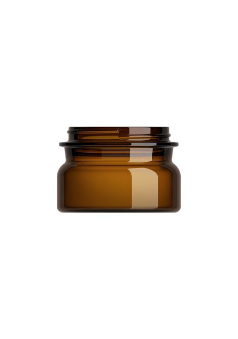 CO Magister Jar Amber 100ml