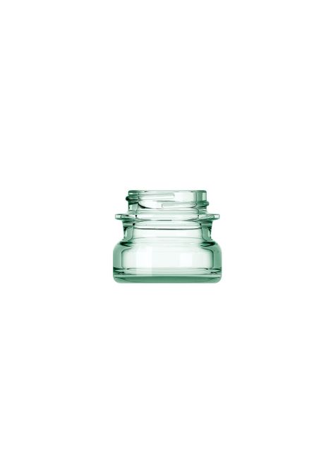 CO Magister Jar Wild Flint 30ml