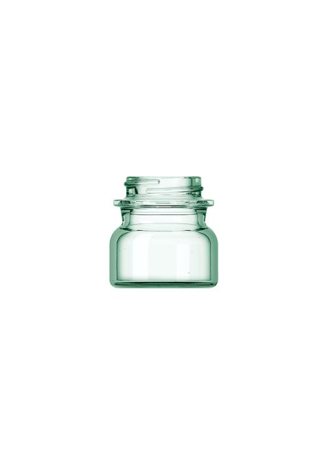 CO Magister Jar Wild Flint 50ml