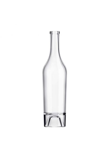 CO DA ATLAS Bartop Flint- 700ml