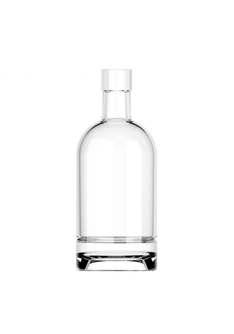 Da Dome Eco 750 ml Flint