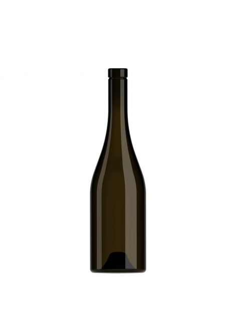 SM BD ANTICO LONG 750 ml