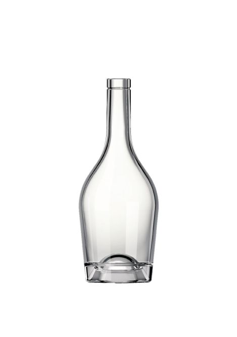 DA Opera 700Ml. Track Ring Vinolok Flint