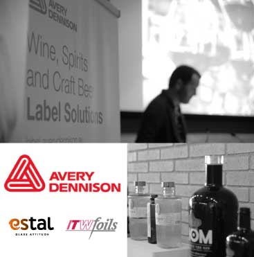 Ss  premium and luxury innovation, l'évènement en vins et produits de distillerie