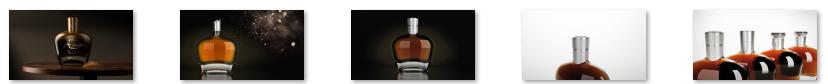 Doblealto® Core, un decanter classico adattato a una visione e a tecniche contemporanee