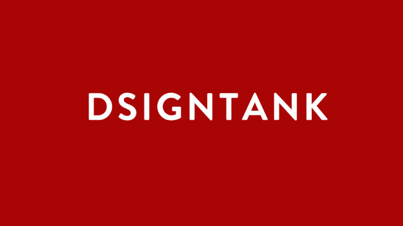 Dsigntank, our commitment to innovation