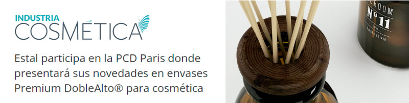 Industria cosmetica