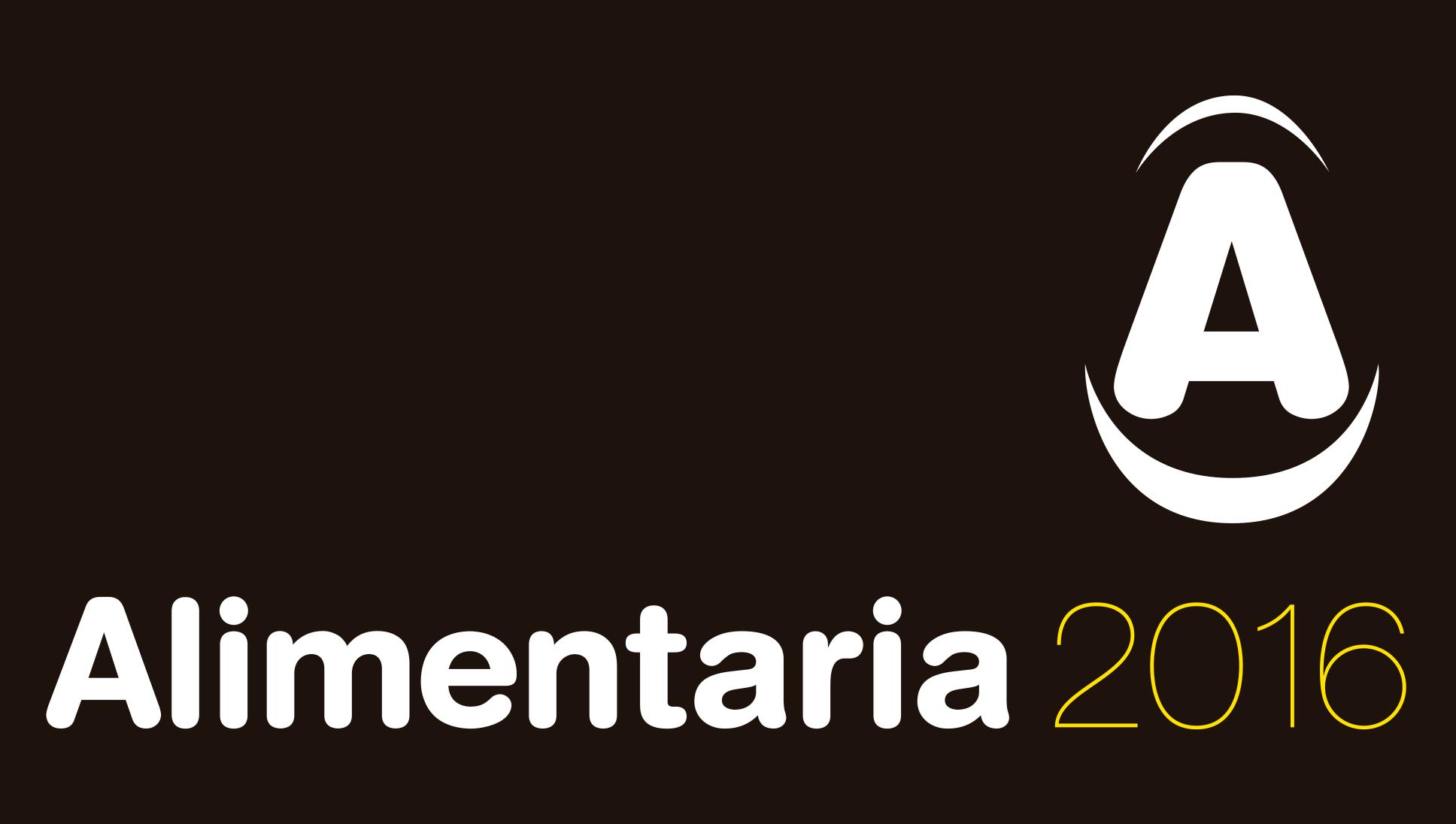 Estal en alimentaria 2016