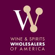 Estal was present at wswa 2016