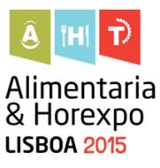 Estal ha partecipato ad alimentaria & horexpo lisboa 2015