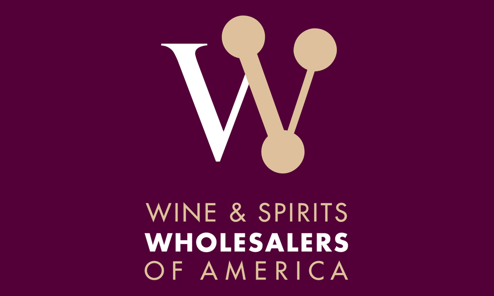 Wswa annual convention