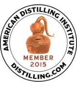 Estal participated at adi spirits conference & vendor expo 2015