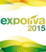 Estal ha partecipato a expoliva 2015