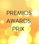 Especial premios