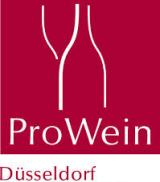 Estal ha partecipato a prowein 2015