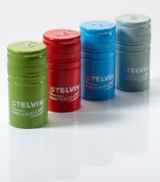 Amcor launches worldwide stelvin® inside