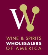 Estal was at wswa 2015