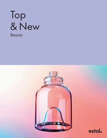 TOP&NEW New Beauty